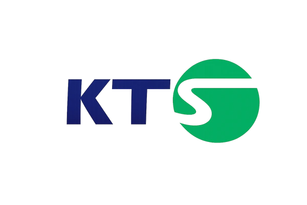 KTS Co., Ltd.